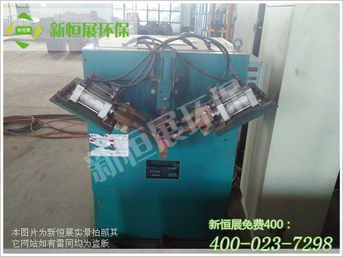 骨架設(shè)備電焊機(jī)